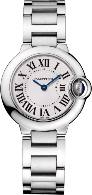 cartier ladies watches sydney