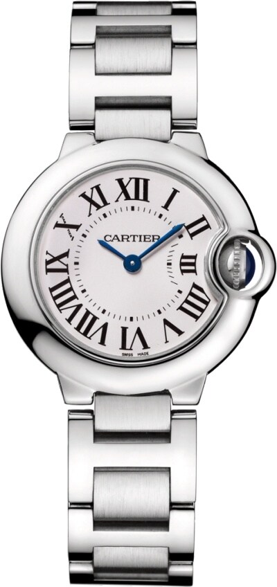 cartier watch cc9008 price