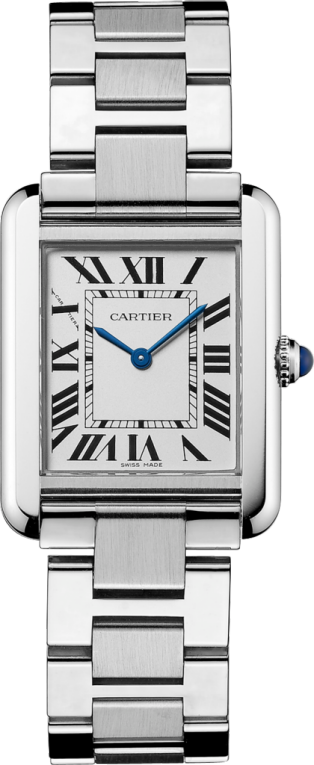 cartier watch price australia