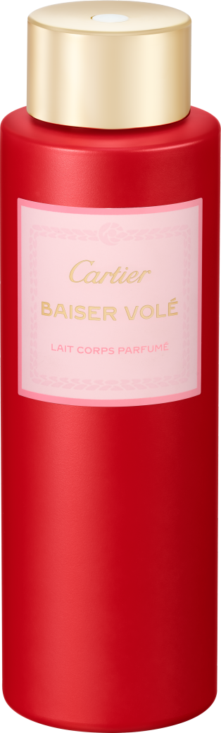 Baiser Volé  Body Lotion 200 ml