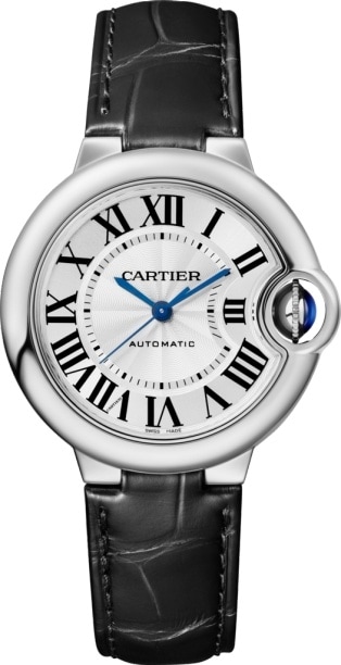 cartier watch cc9008 price