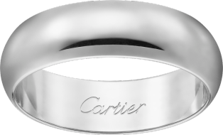 1895 wedding ring