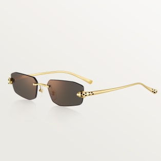 Cartier luxury eyewear for men cartier accessories for men