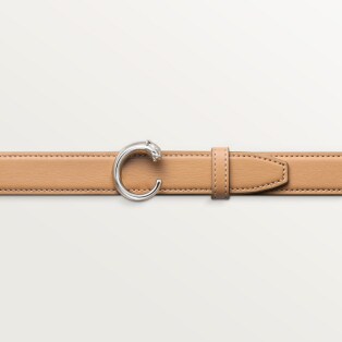 Women s Belts