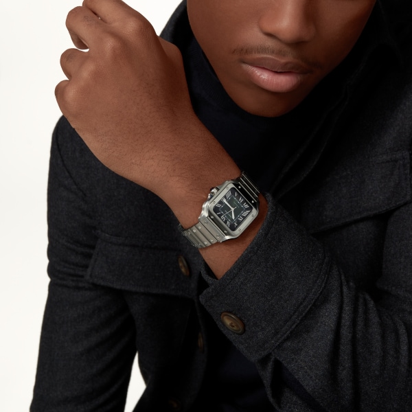 Cartier watch australia top