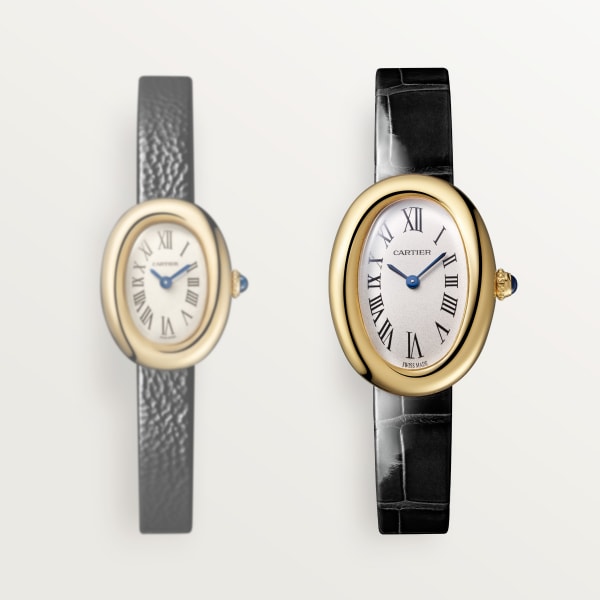 Baignoire cartier watch price new arrivals