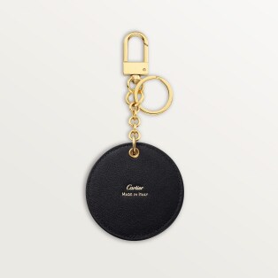 Key rings