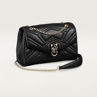 Bag cartier new arrivals