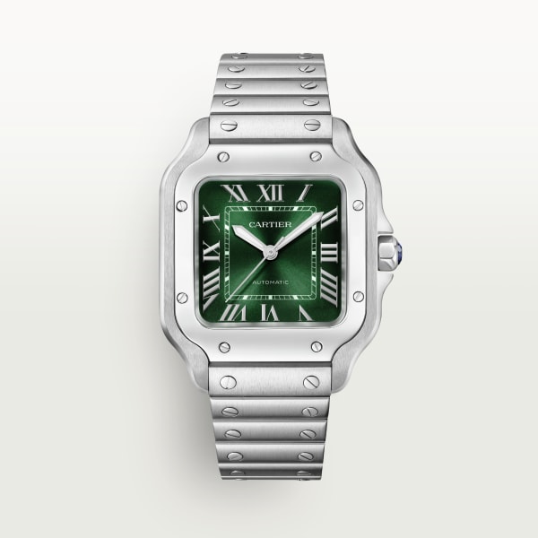 Cartier online santos australia