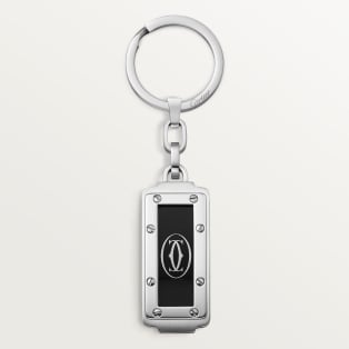 Key rings