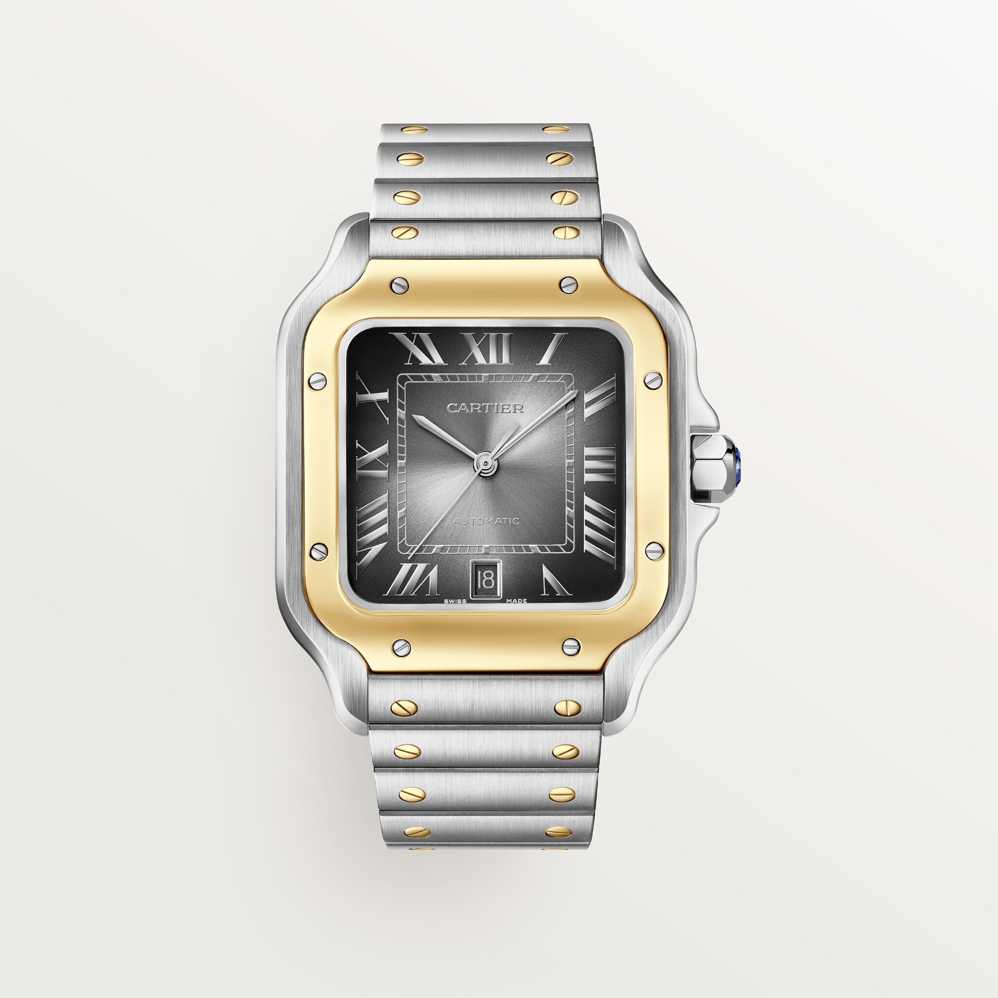 Cartier watch australia hot sale