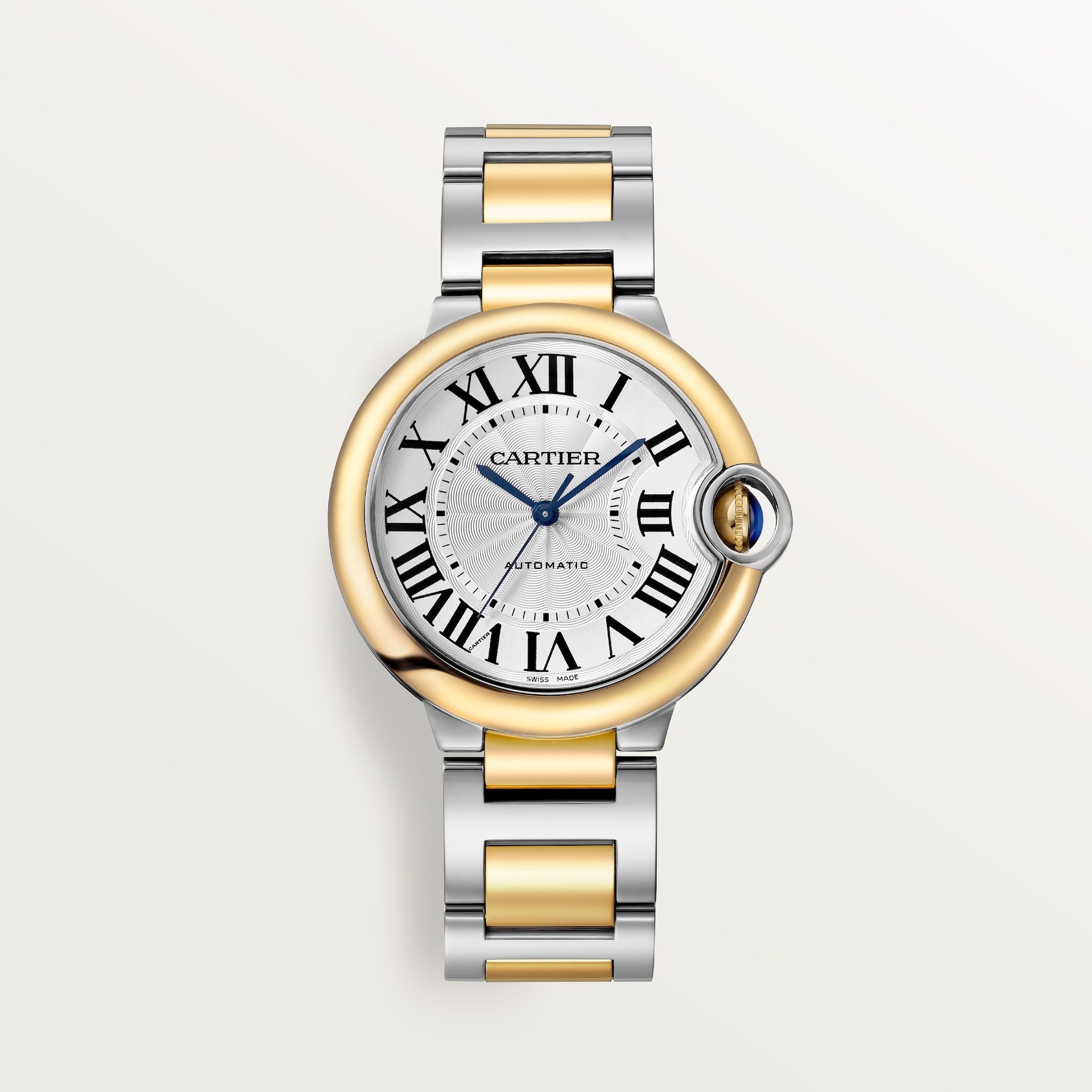 Ballon bleu de cartier cc9008 water resistant swiss made store