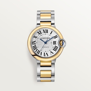 Cartier watch australia discount