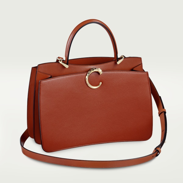 Bag cartier clearance