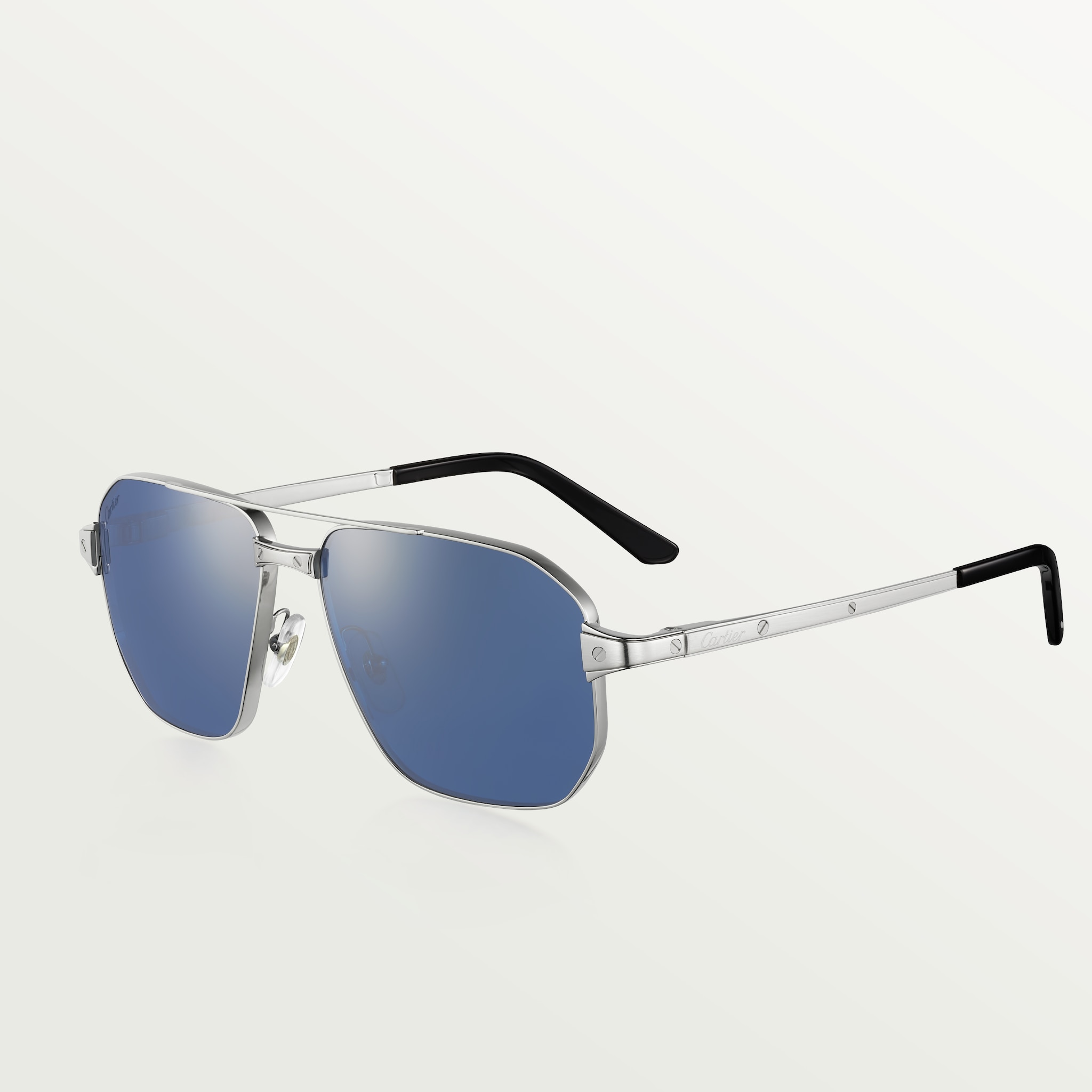 Lentes santos de cartier on sale