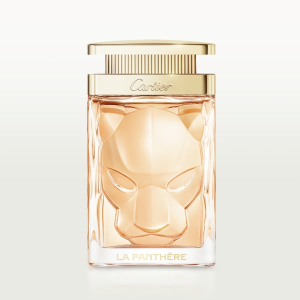 La Panthère  Eau de Parfum