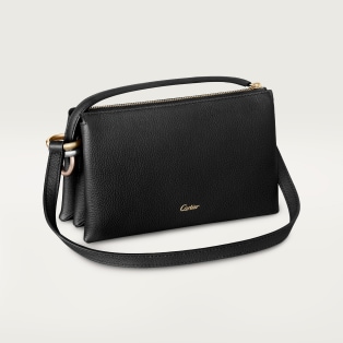 Maltby leather handbag hot sale