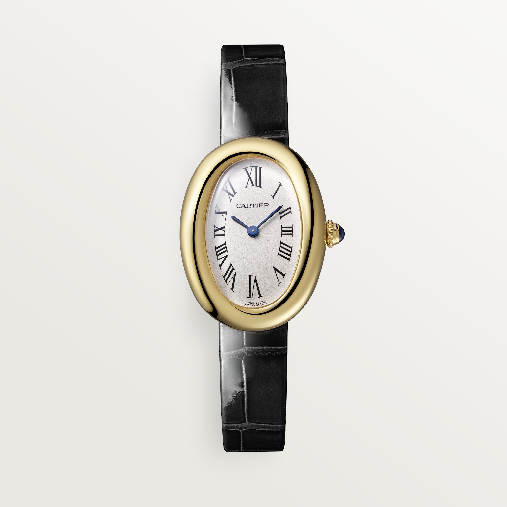 Baignoire cartier watch price new arrivals
