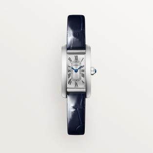 Cartier tank australia 2025