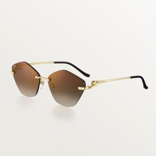 Cartier luxury eyewear for men cartier accessories for men