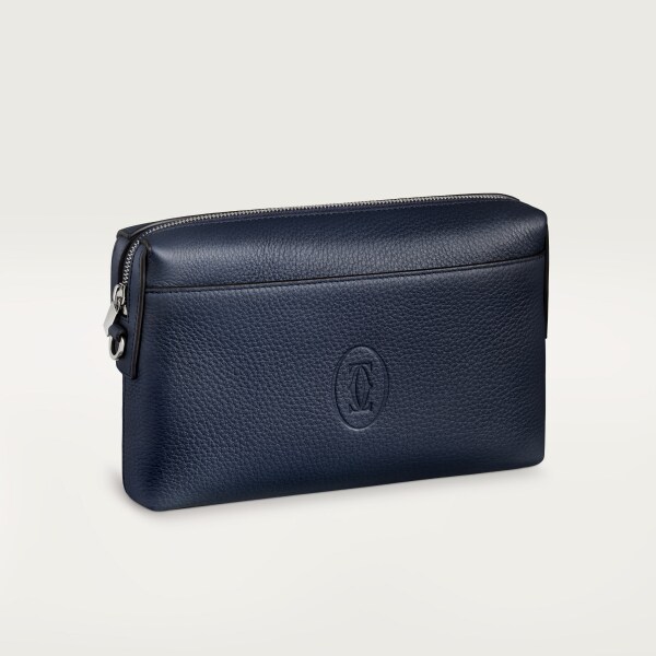 Cartier wash online