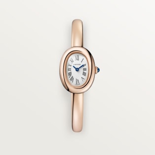 Selection of watches for her