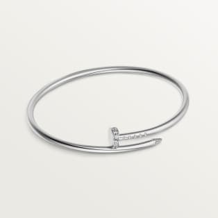 Cartier juc bracelet hotsell