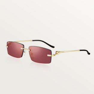 Cheapest cartier glasses sales