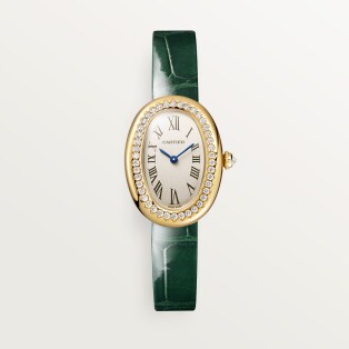 Cartier under shop 500