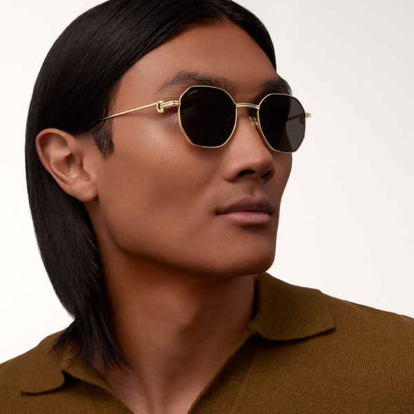 Finish cartier glasses sales
