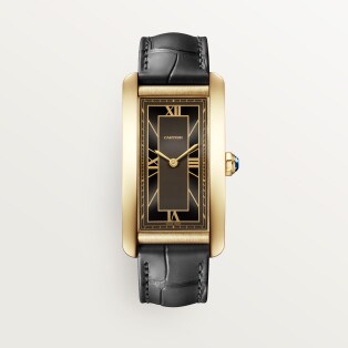 Cartier wash shop