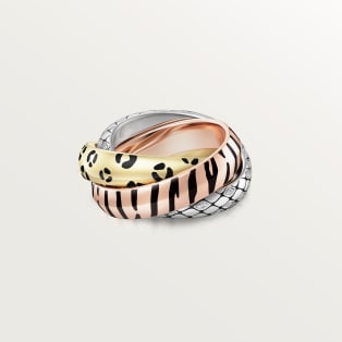 ブランドバッグ通販サイト Trinity Rings アクセサリー