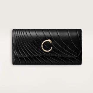 Wallets Pouches