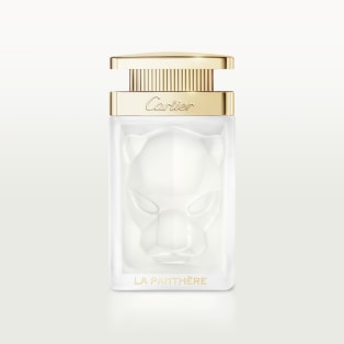 Cartier discount perfume myer